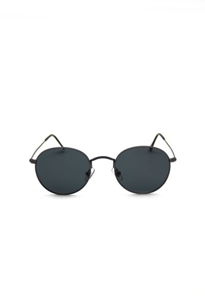 Pierre Lotus Pierre Loti Pl 4015 C11 Unisex Sunglasses