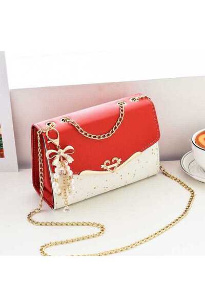 Lasedra women's handbag