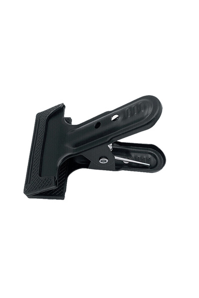 Gdx CLMP-02 - Tutucu Mandal Kıskaç Clamp