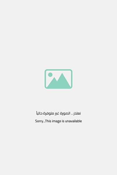 Nichii Floral Cropped Top with Seven Neckline