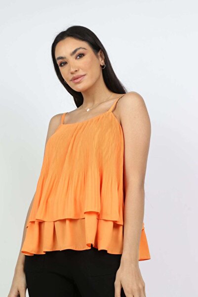 mica Summer Cami Top