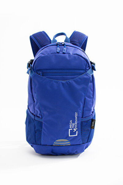 MEGA ÇANTA Functional Outdoor Water Repellent Backpack