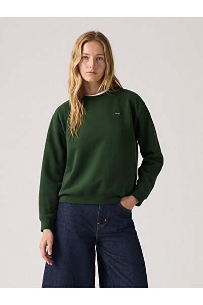 Levi's СУИТШЪРТЪРИ A5942