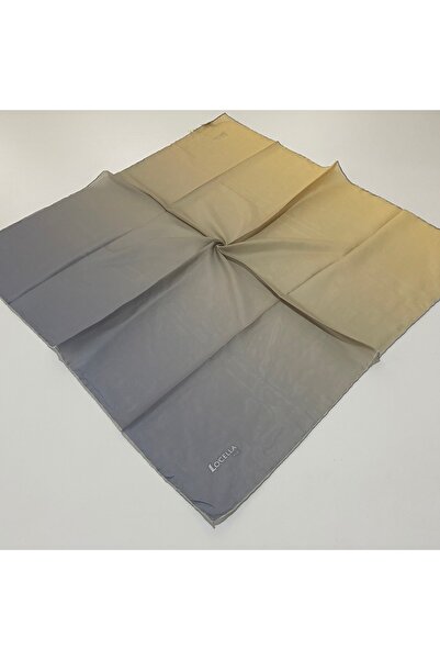 locella Vual Scarf Vle2