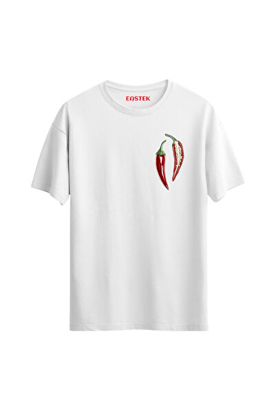 Açık Garaj تي شيرت بتصميم Red Bitter، تي شيرت للرجال، تي شيرت للنساء، تي شيرت...