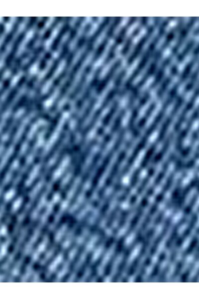 Levi's 501® Mid Thigh Jean Şort