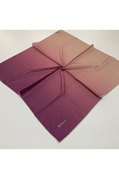 locella Vual Scarf Vle9