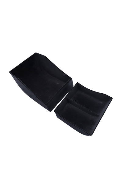 Red Lion parts BYD SEAL AWD Orta Konsol Alt Organizer Düzenleyici