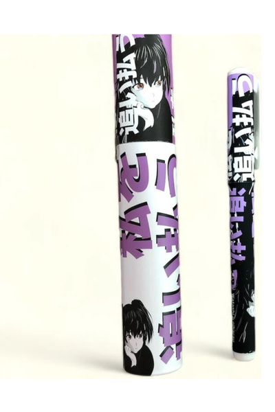 1000 çeşit hediye dünyası Dream Write Boxed Pen