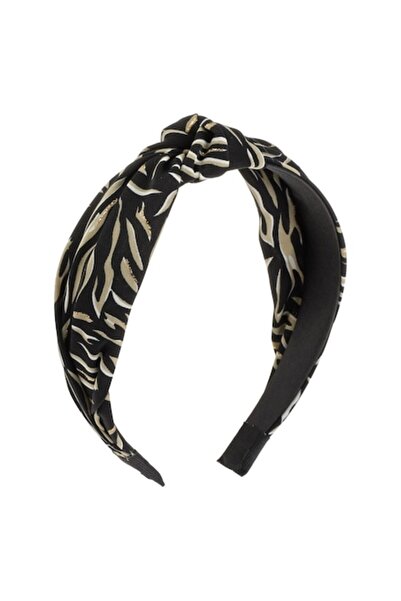 SHOPIENS - Bentiță de păr pentru femei