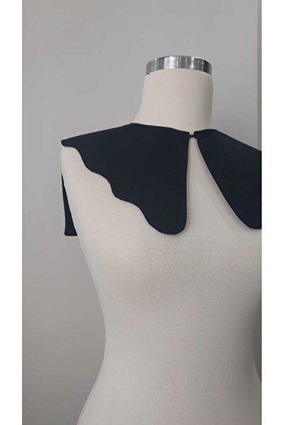 ABAS Collar Scarf Accessory