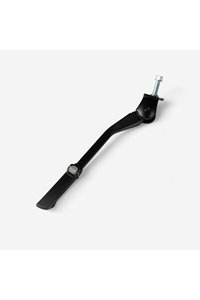 Decathlon Btwin Bisiklet Ayaklık Ayarlı 20 İnç Jant Uyumlu