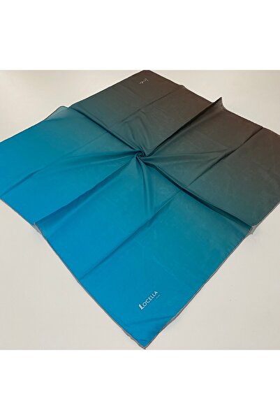 locella Vual Scarf Vle14