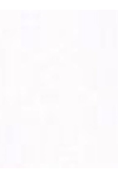 Levi's Boxy Tişört