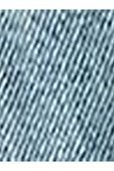 Levi's '90S Trucker Jacket