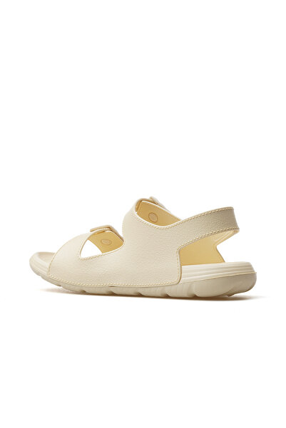 IGOR Maui Mc Lightweight Non-Slip Unisex Children's Sandals 25Y S10313 Beige