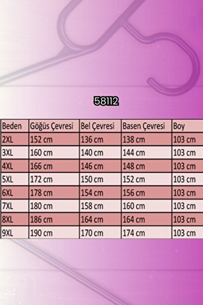 Eslina 58112 Plus Size Shoulder Accessory Detailed Low Sleeve Tunic - Black