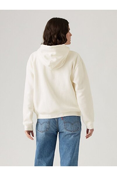 Levi's Graphic Everyday Hoodie
