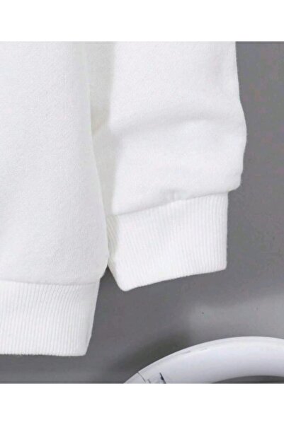 MAGORS ΦΟΥΤΕΡ ΜΕ ΚΑΠΑΚΙ ΜΕ ΣΤΥΛ-Χ ΝΕΟΥΡΚΟ ΜΕ ΣΤΑΥΡΩΜΕΝΟ ΣΧΕΔΙΟ ΜΕ ΚΑΠΑΚΙ