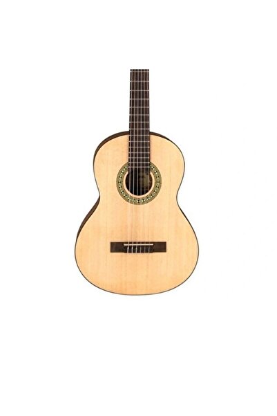 KOZMOS IC-100 3/4 NAT / 3/4 Klasik Gitar