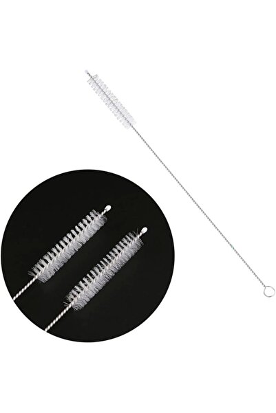 TTT Pipette Cleaning Brush