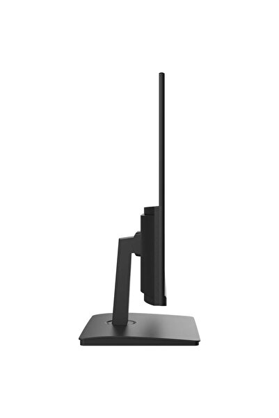 GAMEBOOSTER GB-24F240FF 23.8'' 240Hz Fast IPS 0.5ms FHD F-Sync/G-Sync 1*HDMI-1*DP Flat Monitör