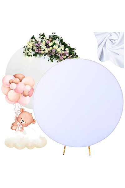 2H Produs decorativ - Multicolor