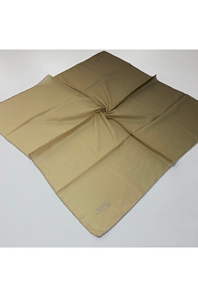 locella وشاح فوال VLE3