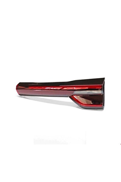 Genel Markalar CHERY TİGGO 7 PRO 2022- İÇ STOP SAĞ REF: 605000204AA