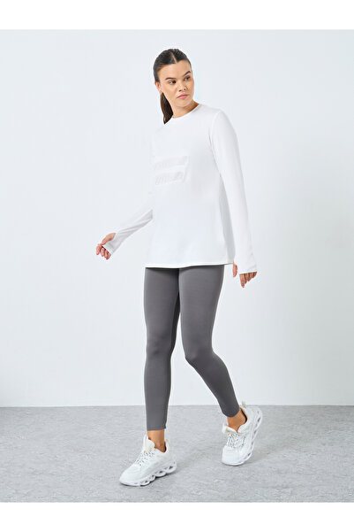 Styli Front and Back Lasercut Detail Top