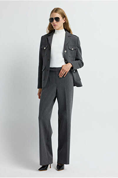 adL Bol Paça Pantolon