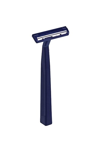 Astor Disposable Razor 24pcs/carton