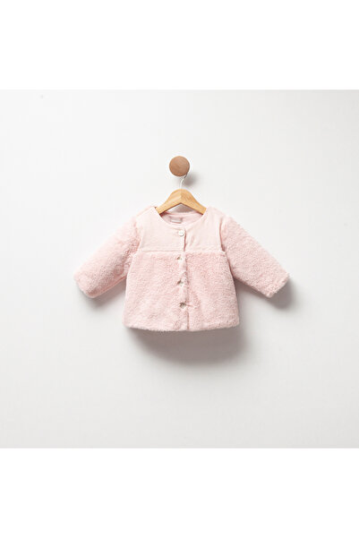 Cassiope Baby Welsoft Coat