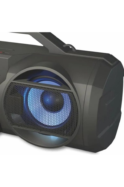 ORIAN NikAI Wireless Bluetooth Speaker with USB – NBTS3010