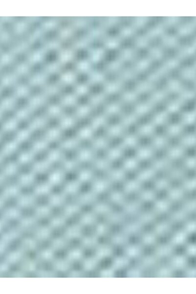 Levi's Housemark Polo Tişört