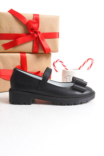 LUQSE ÇOCUK AYAKKABISI