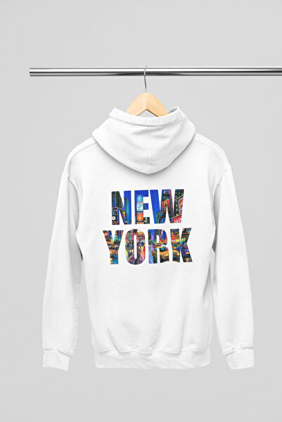 MAGORS ΦΟΥΤΕΡ ΜΕ ΚΑΠΑΚΙ ΜΕ ΣΤΥΛ-Χ ΝΕΟΥΡΚΟ ΜΕ ΣΤΑΥΡΩΜΕΝΟ ΣΧΕΔΙΟ ΜΕ ΚΑΠΑΚΙ