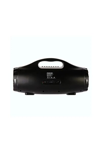 ORIAN Nikai Wireless Bluetooth Speaker with Built-in Microphone and USB – NBTS30