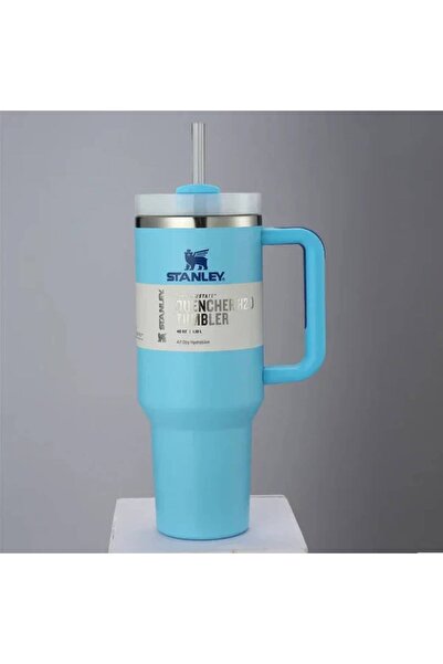 Generic The Flowstate Quencher H2.0 Tumbler 1.18l