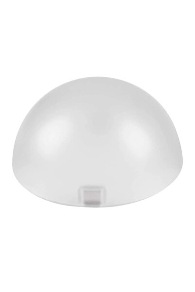 Godox AK-R11 Difüzör