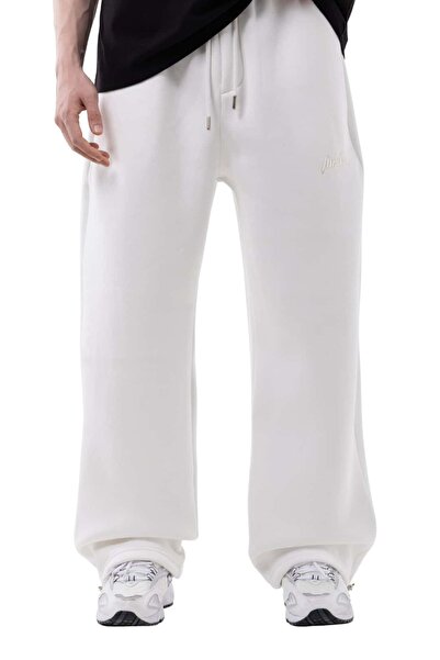 THE DAD بدلة رياضية شتوية مع بطانة