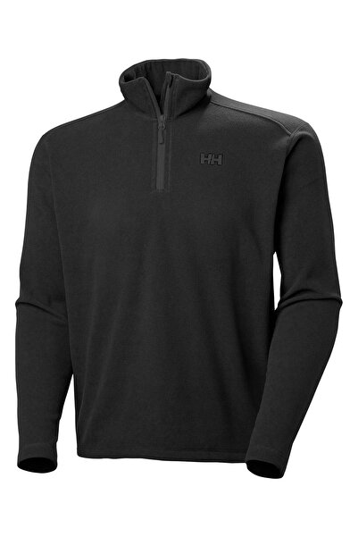 Helly Hansen Men's Light Fleece Sweatshirt