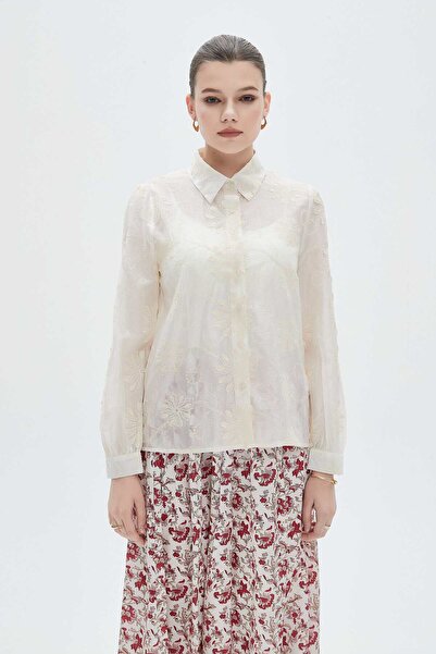 mica Solid Basic Cami Top