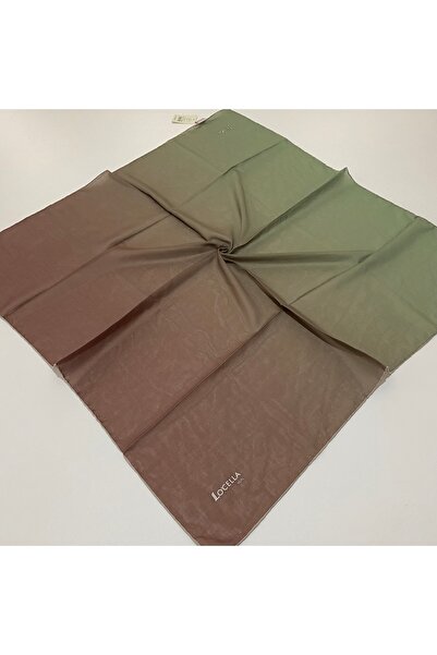 locella Vual Eşarp VLE15