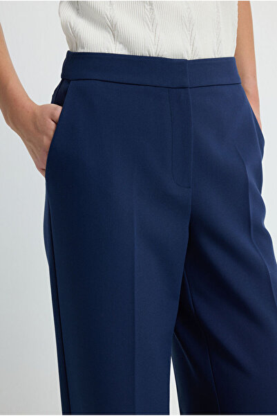 adL Bol Paça Pantolon