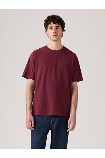 Levi's Red Tab Vintage Tişört