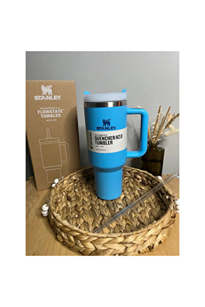 Generic The Flowstate Quencher H2.0 Tumbler 1.18l