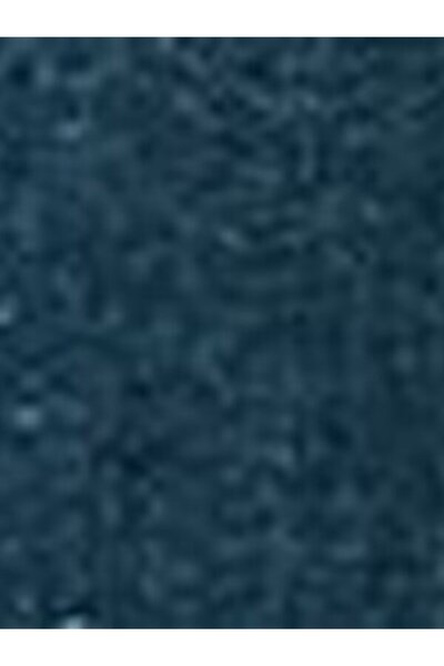 Levi's 724™ High Rise Straight Kadın Jean Pantolon - Torn Ball Gown