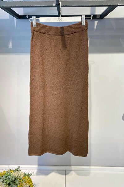 Nocturne N26Kd4230 Skirt