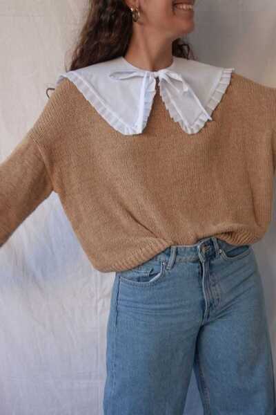 ABAS Collar Accessory